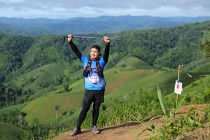 BIB: 2079
                            <button type="button" onclick="openModal(13342506)" class="btn btn-primary btn-sm float-right btn-popup" data-toggle="modal" data-target=".modal-high-quality">
                        <i class="fas fa-shopping-cart"></i> Add to Cart
                    </button>
                                            <button type="button" onclick="isThisMe(13342506, true)" class="btn btn-success btn-sm float-right btn-popup btn-isme hidden" data-toggle="tooltip" data-placement="bottom" title="นี่คือรูปของคุณใช่ไหม คลิกที่นี่เพื่อเอาเข้าอัลบั้ม">
                        <i class="fas fa-plus"></i> Add to album
                    </button>
                    <button type="button" onclick="isThisMe(13342506, false)" class="btn btn-warning btn-sm float-right btn-popup btn-isnotme hidden">
                        <i class="fas fa-ban"></i> Remove from album
                    </button>